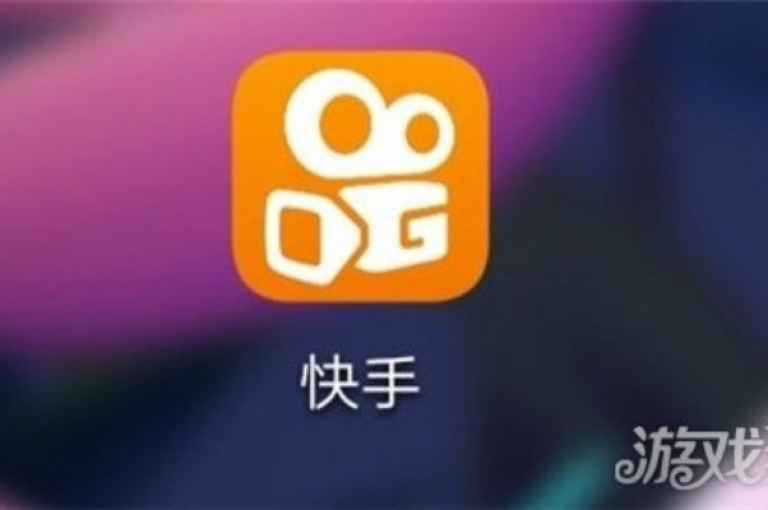 抖音短视频平台推广 - 微博互粉社区靠谱吗？