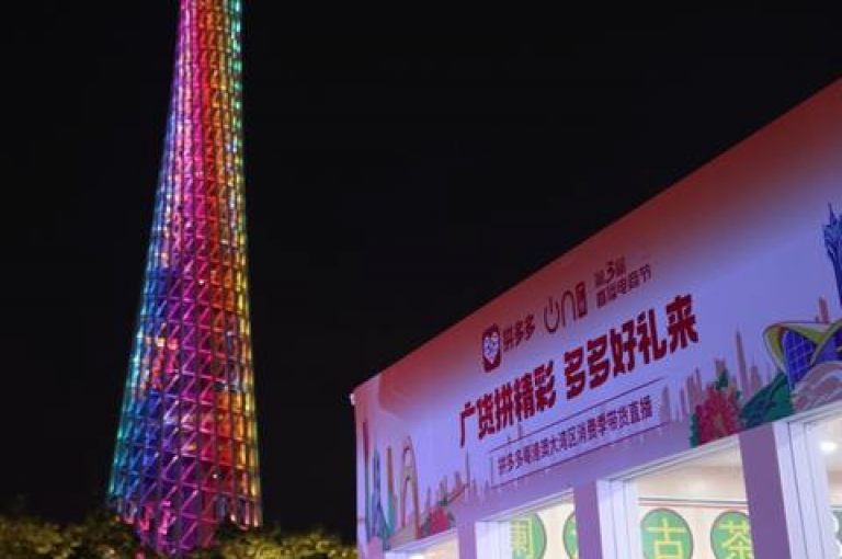 面对拼多多助力上线的新挑战，2025版策略与建议提供了全面的指导，帮助商家有效应对市场变化。
