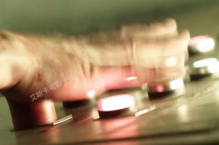 抖音影视会员批发平台，提供全天候低价下单服务。
