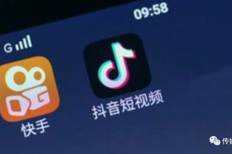 探索网络便捷服务，享受QQ自助下单商城的高效体验，一键快手下载，通过ks平台轻松实现双击加速，确保2024年QQ会员SVIP领取流程的稳定性。