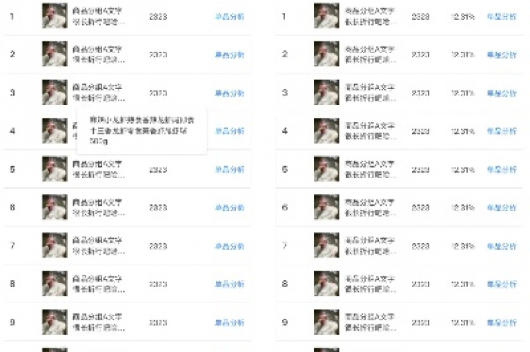 在快手上通过打call来增加亲密度，同时访问黑马网官网获取登录入口，享受ks免费业务平台的抖音真人点赞服务，确保24小时内充值到账。