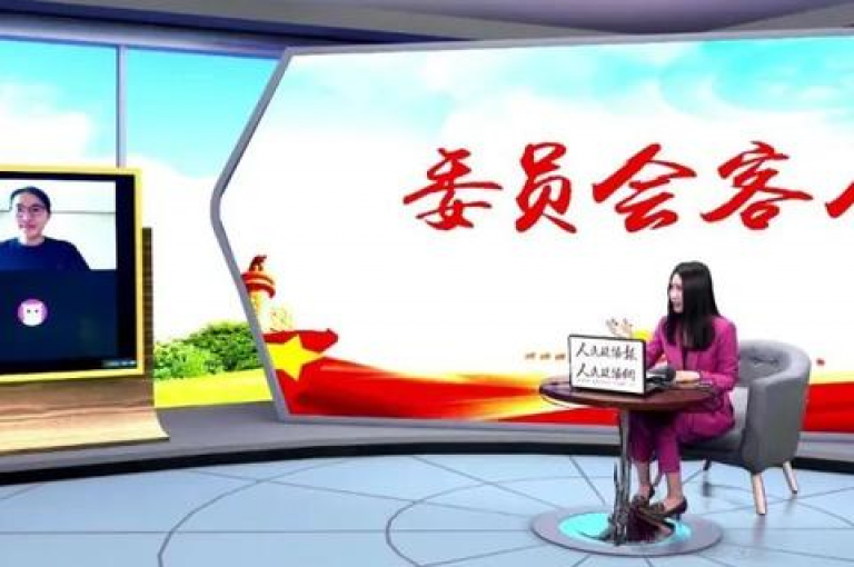qq空间说说秒赞软件(快速提升QQ空间说说点赞数的应用)